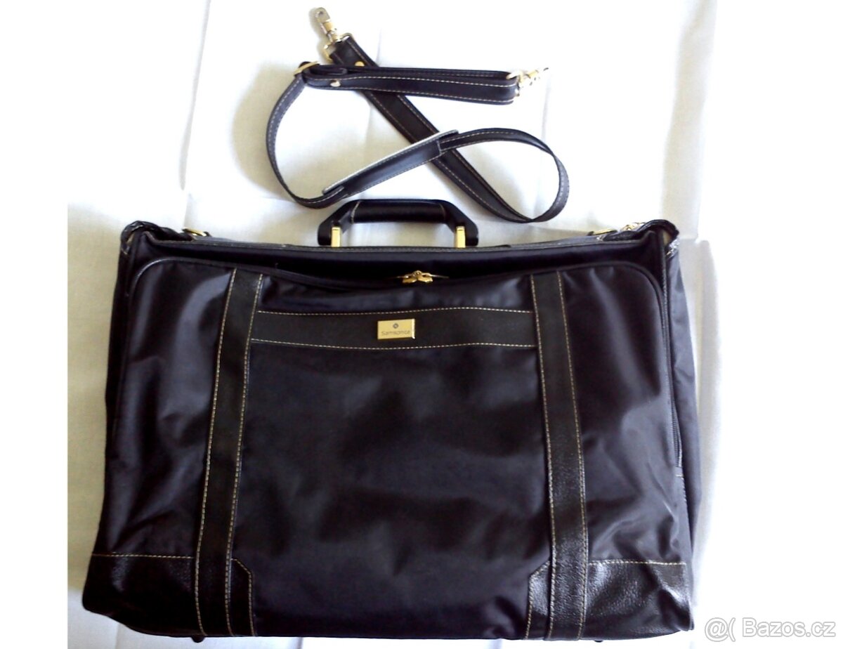 Samsonite
