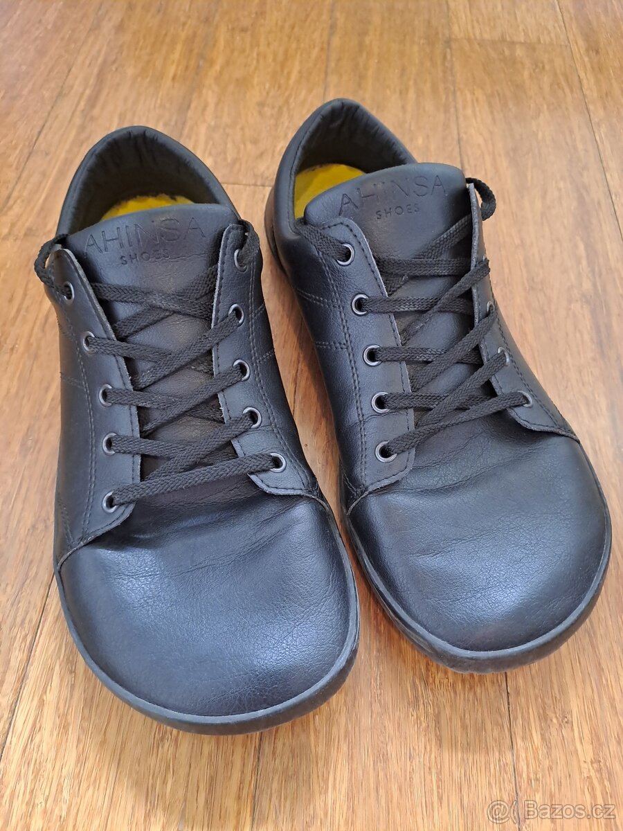 Ahinsa barefoot 45 (44)