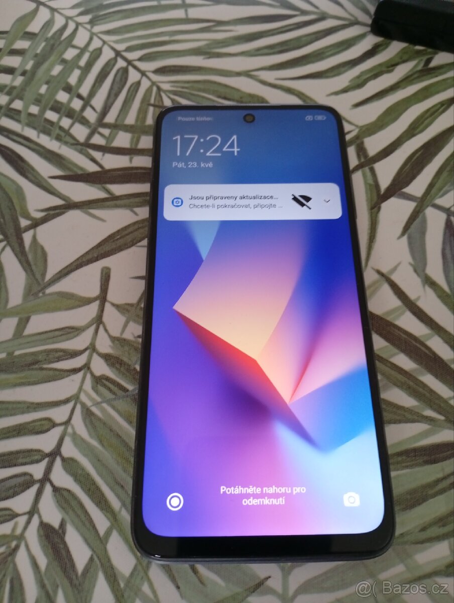 Telefon redmi10