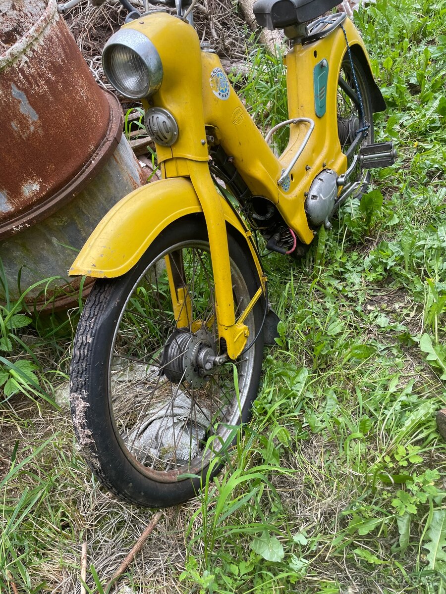 Jaweta 551