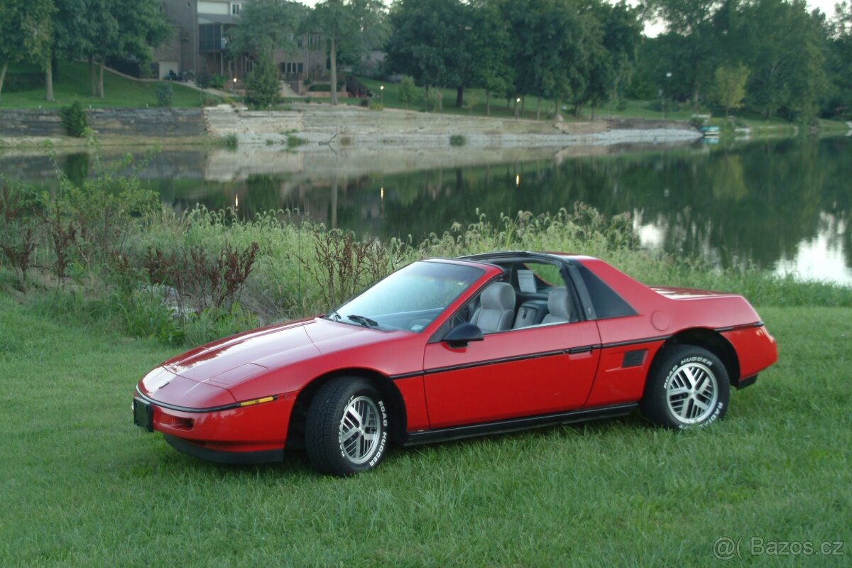 pontia fiero