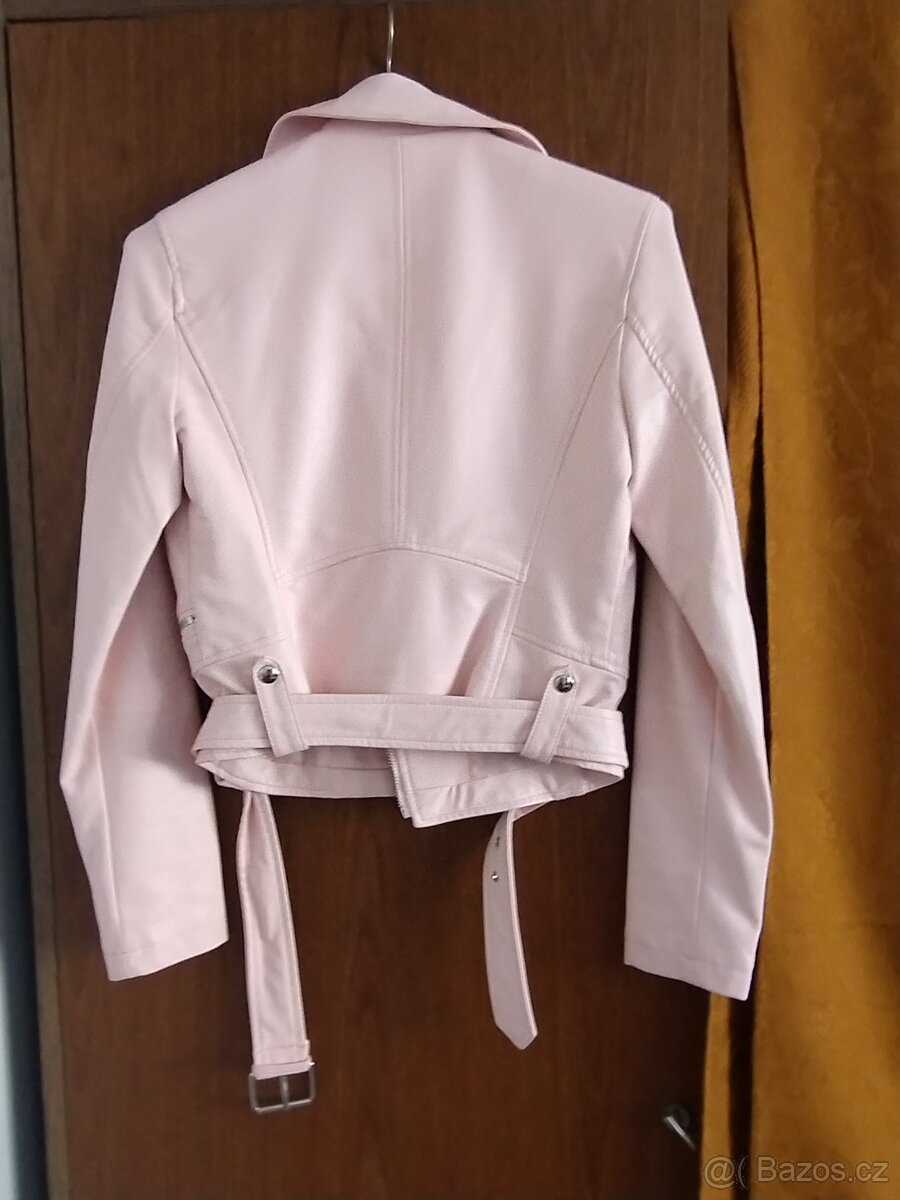 Bunda krivak