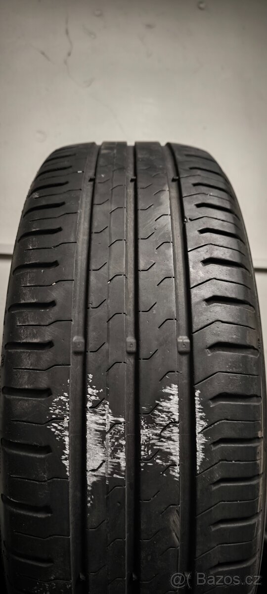 Pneu Letní 185/55 R15 H XL