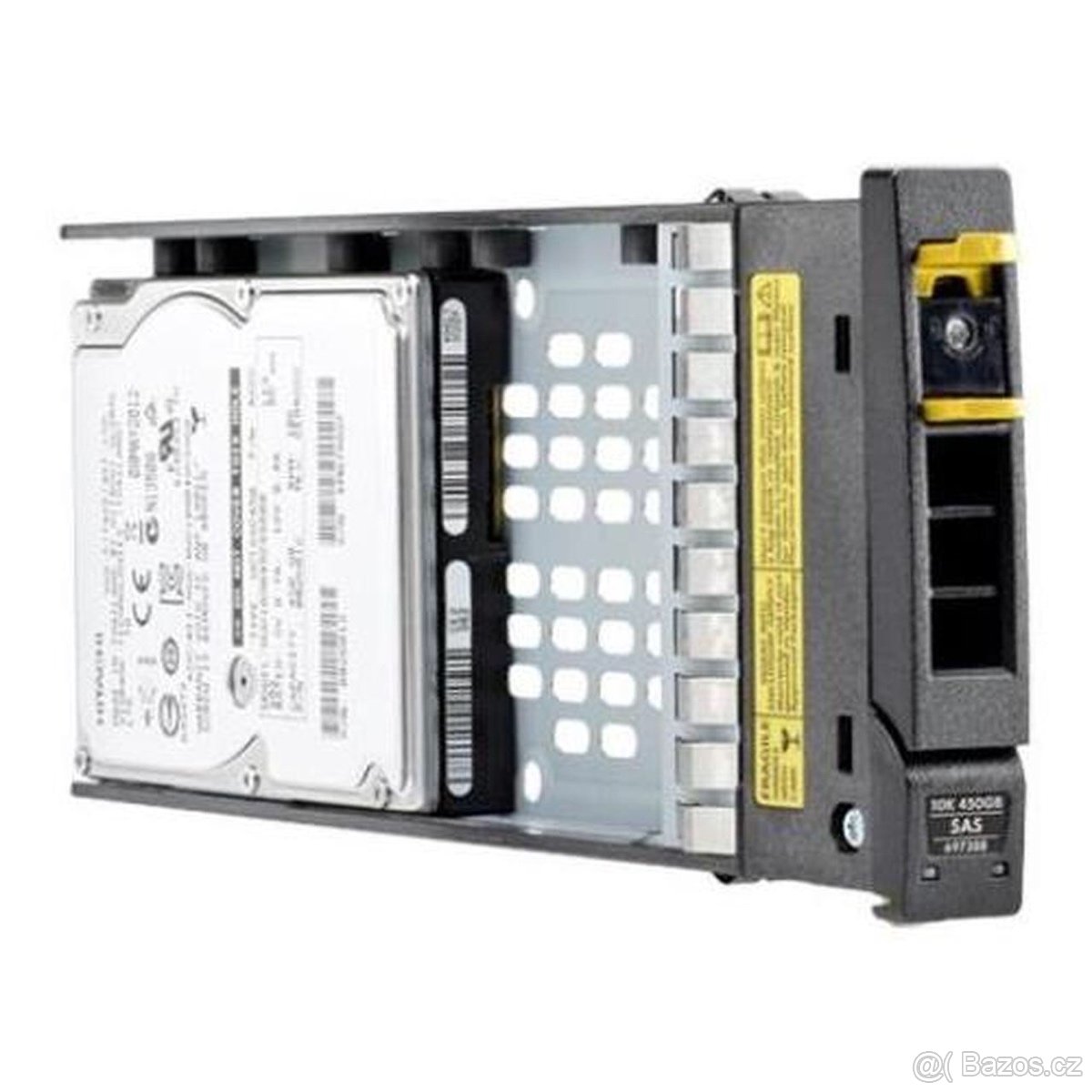 HP 1.2TB SAS 2.5inch 10K 802274-001 787175-004 Hard-Drive