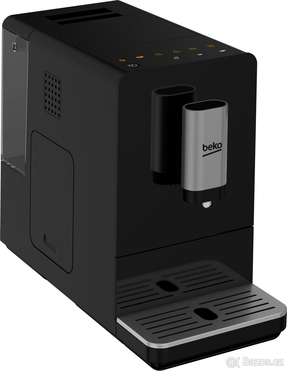 Automatický kávovar Beko CEG3190B