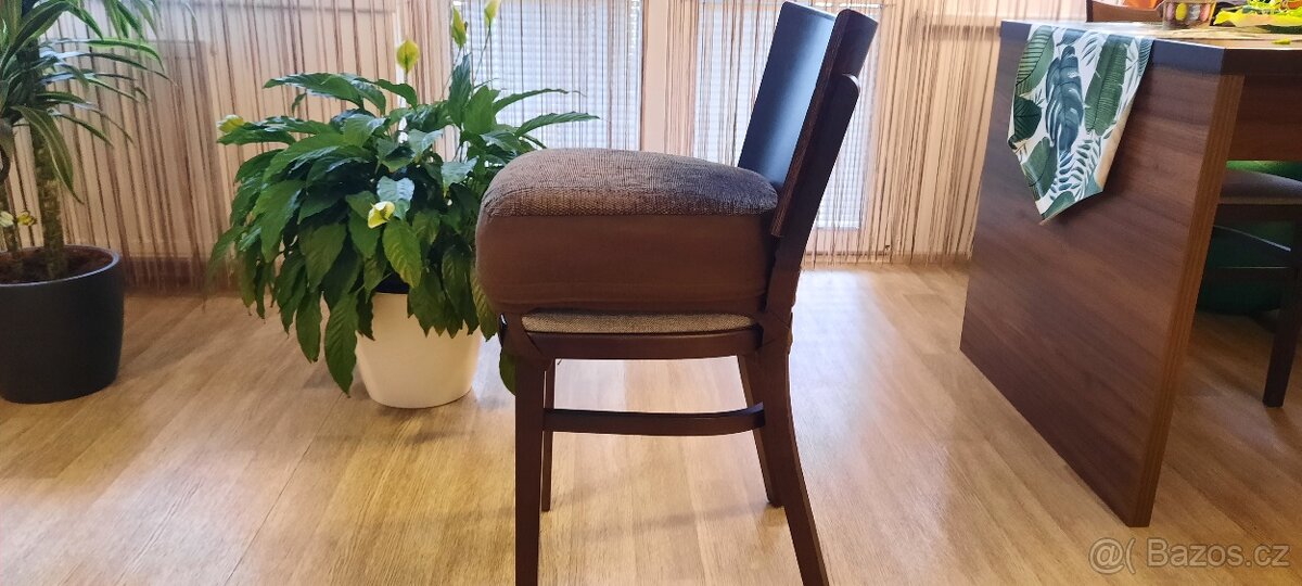 Podsedák pro děti