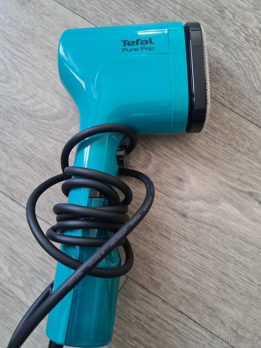 Tefal Pure pop