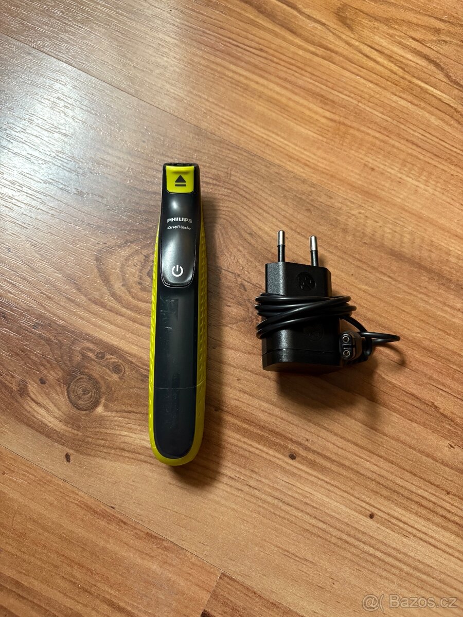 Philips OneBlade QP2620