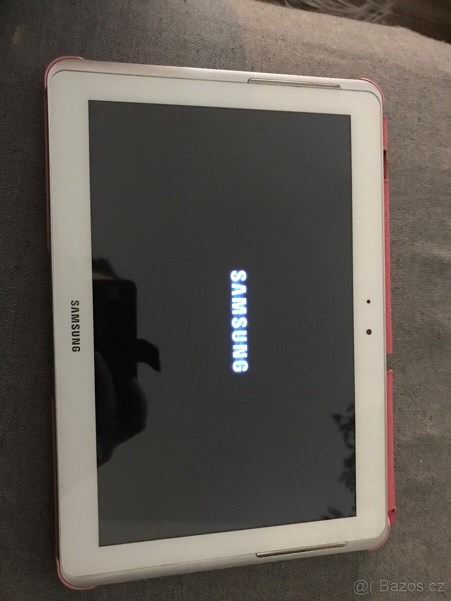 Tablet samsung