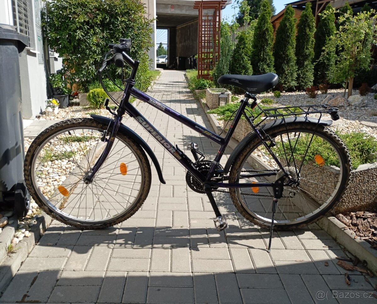 PRODÁM