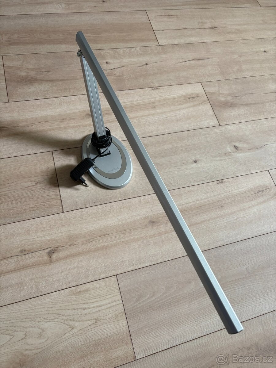 Stolní Led lampa