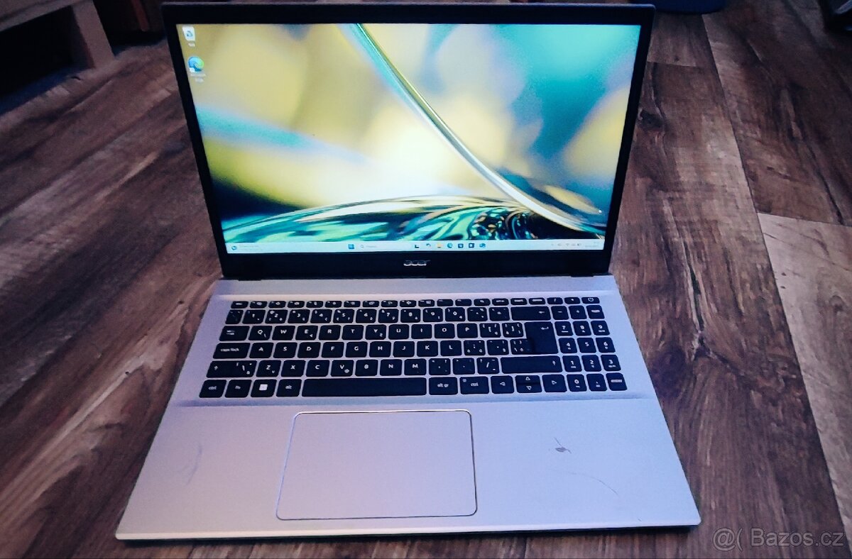 Acer Aspire 3