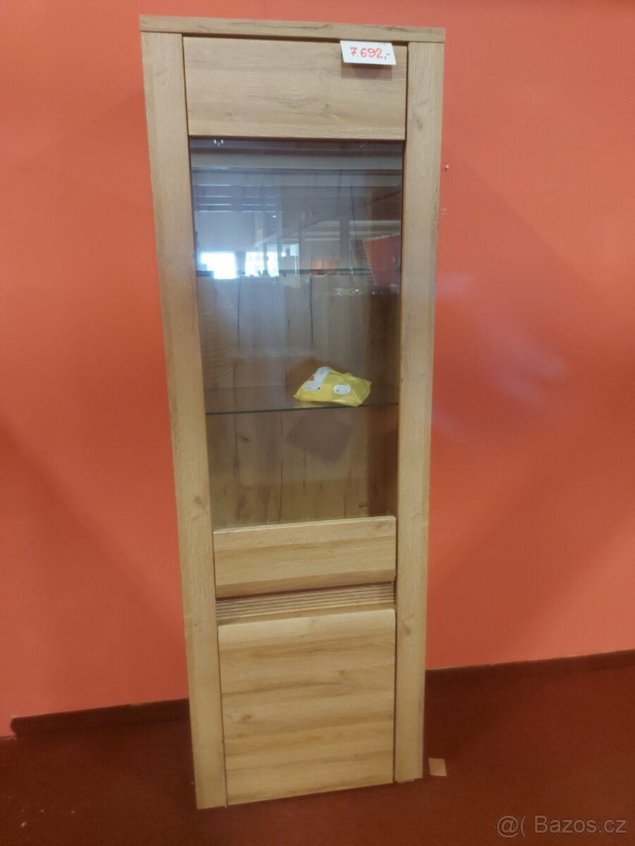 Nové - prodám systém Sandy