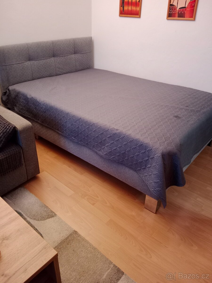 postel 140x200