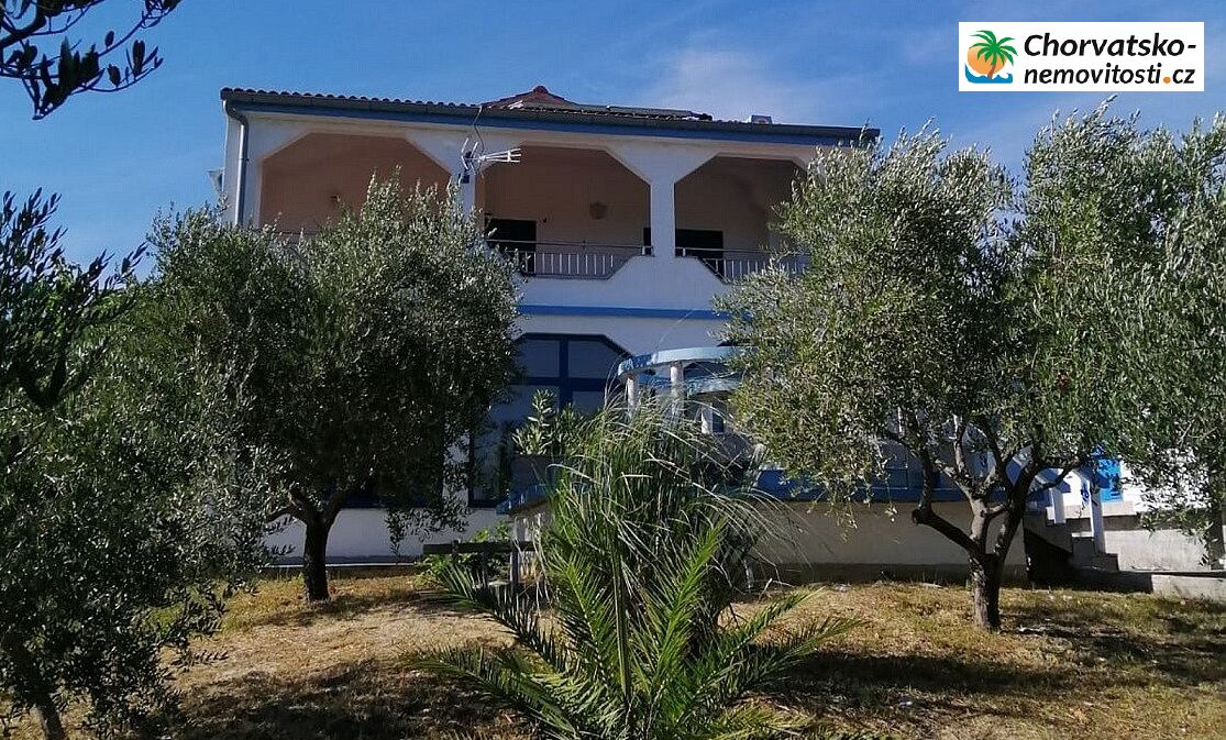 Prodej, dům, 231 m poz., , Česko