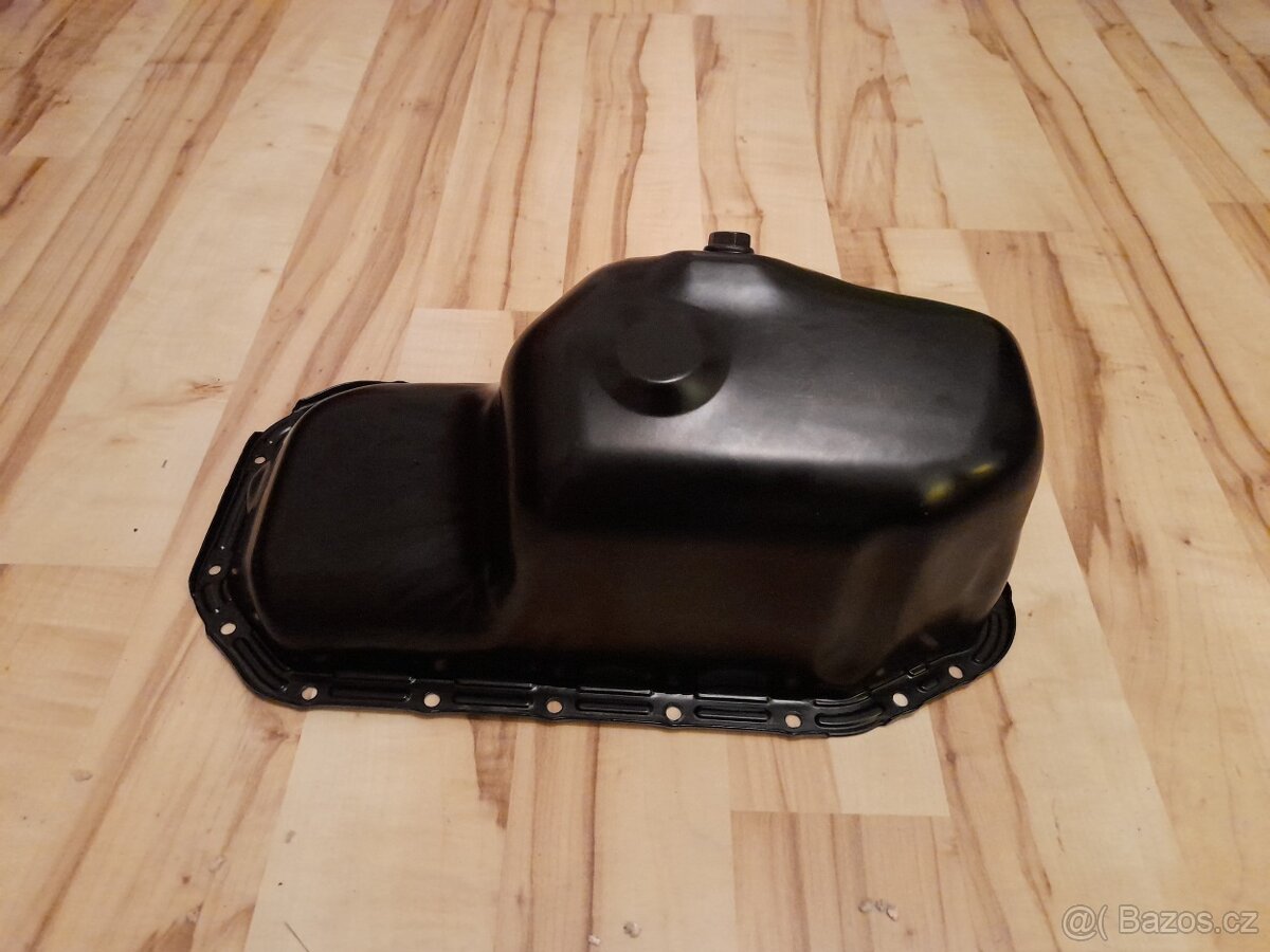 Olejová vana VW/SEAT