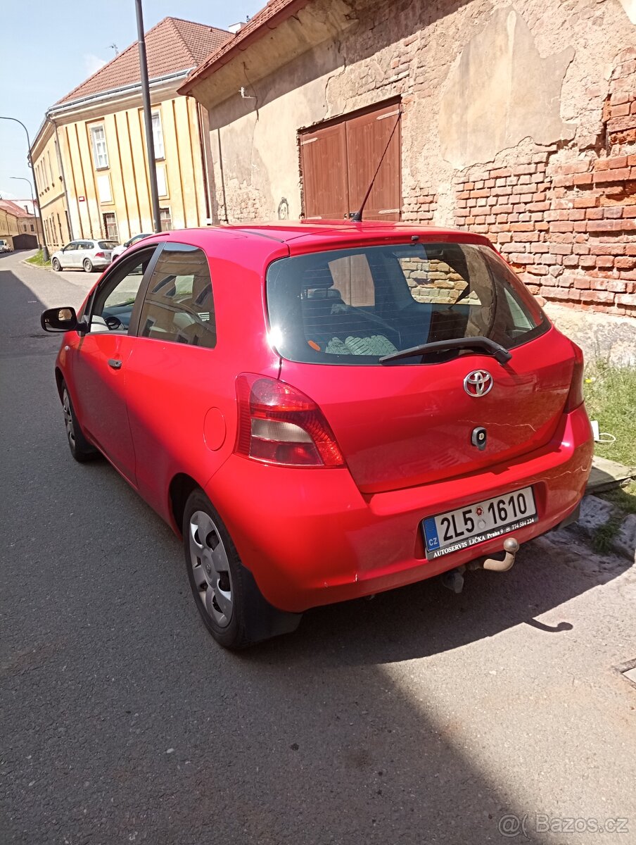 Prodám