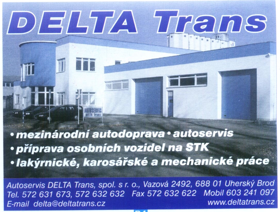 Automechanik