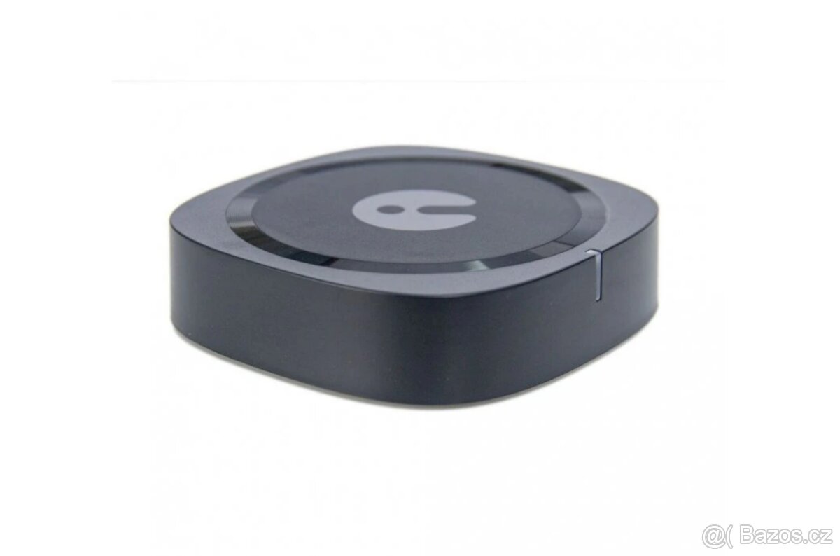Streamer iEAST Audiocast Pro M50