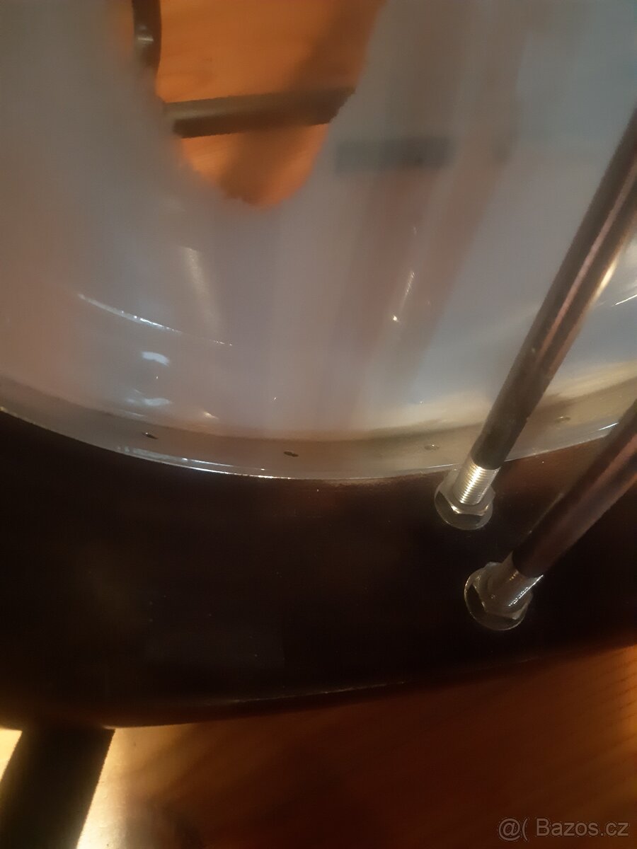 BANJO 5