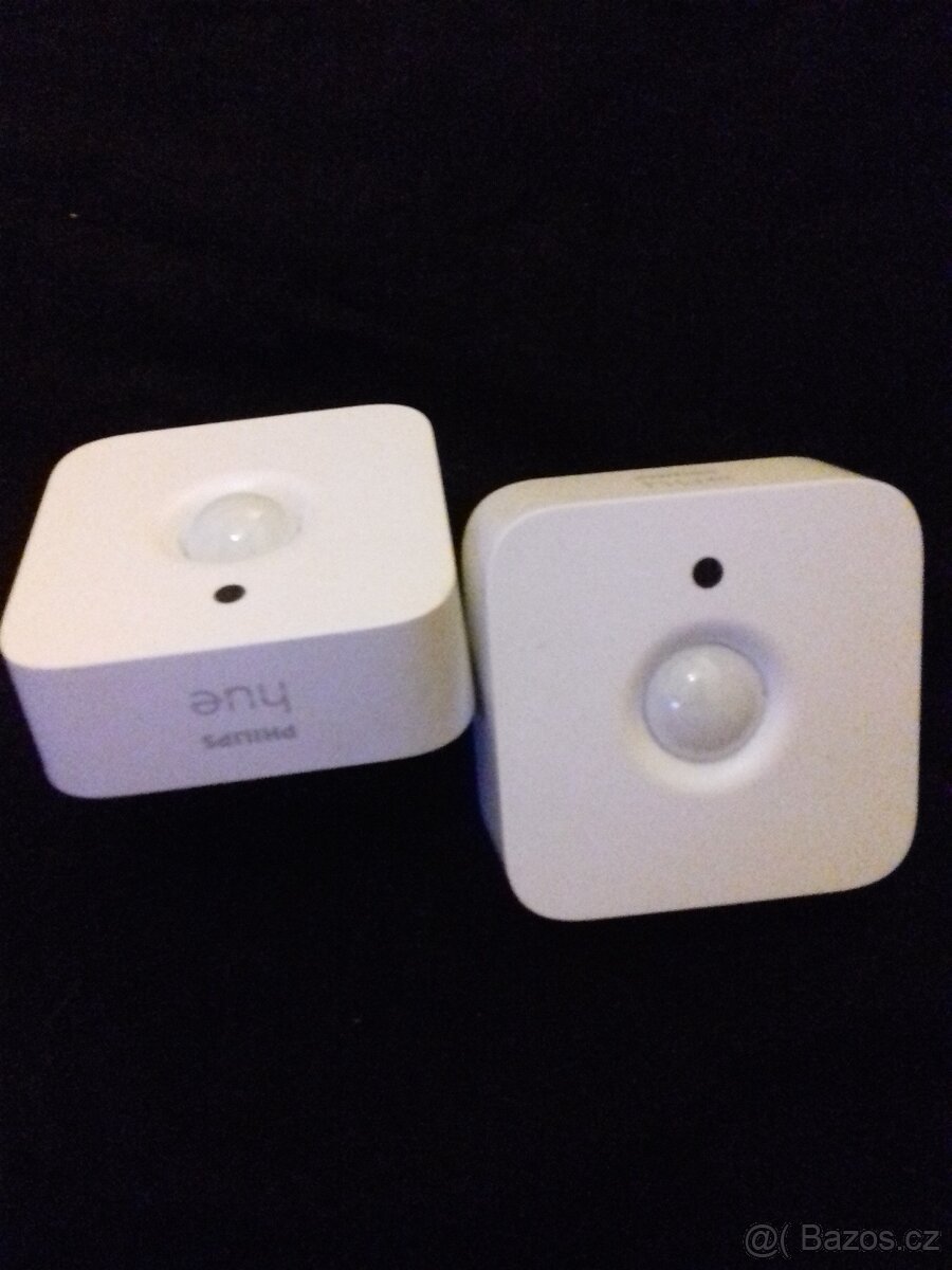 Philips Hue