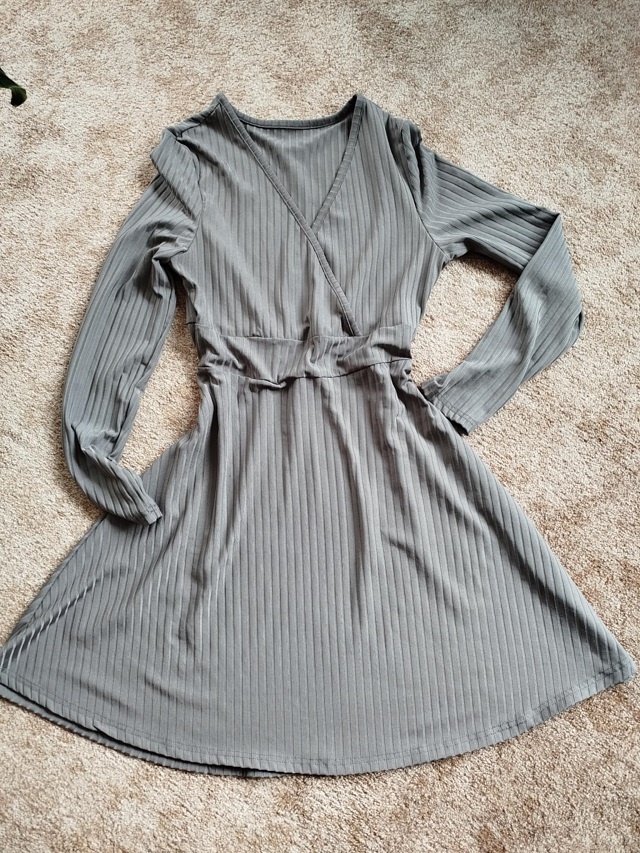 Šaty, šatičky S/36 Vero Moda