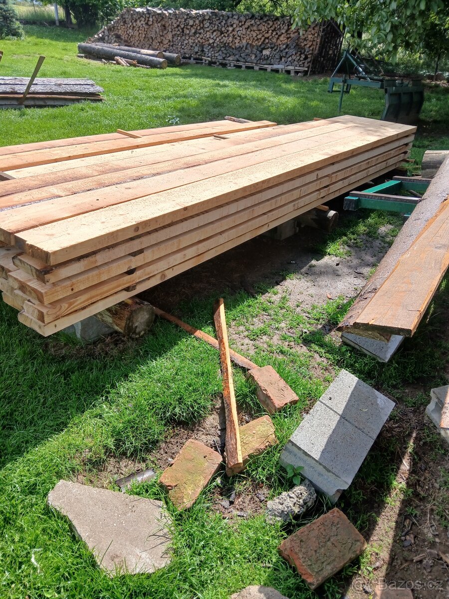 Fošny