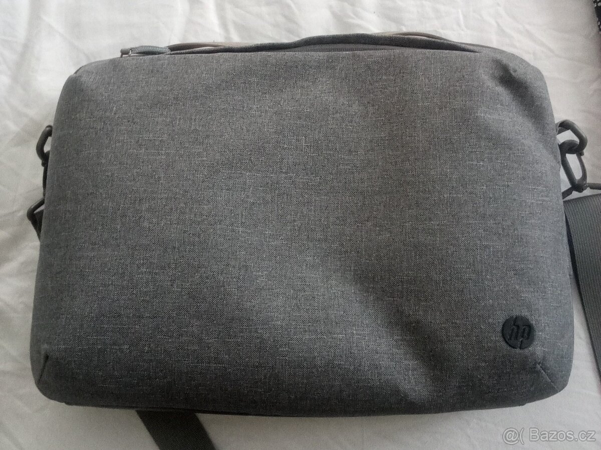 Taška HP na notebook 15,6"