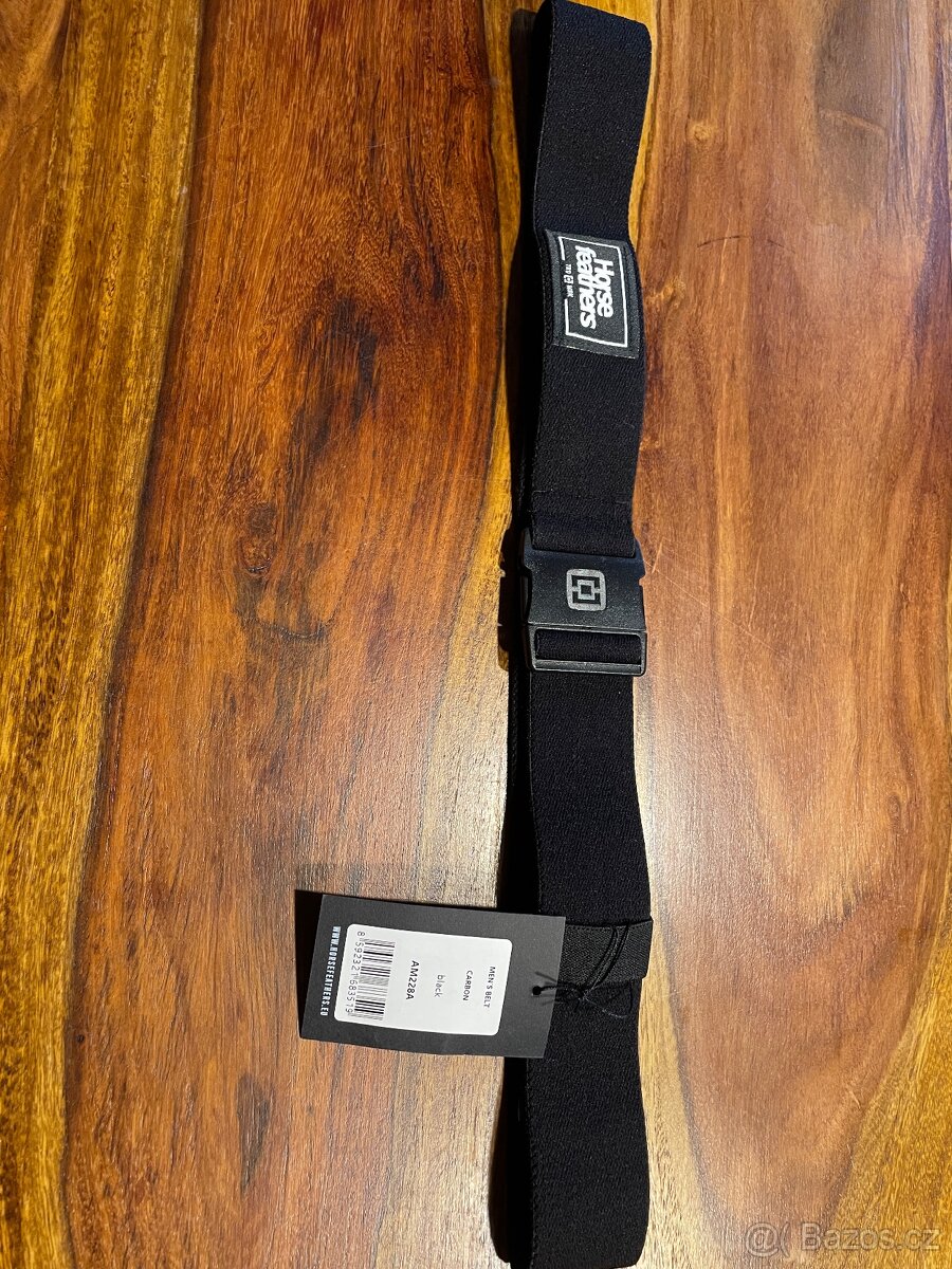 Pásek Horsefeathers