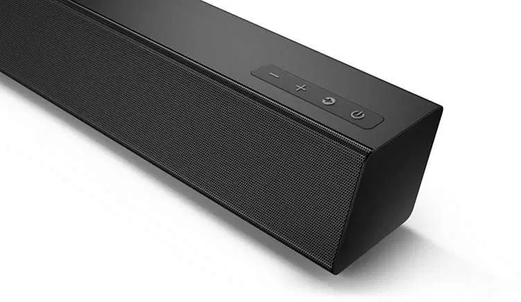 Prodám soundbar Philips