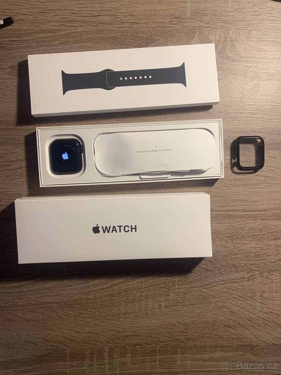 Apple watch SE 2024 44mm