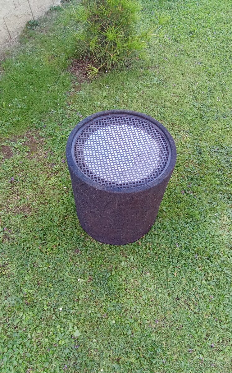 RAVELAND - REPROBEDNA