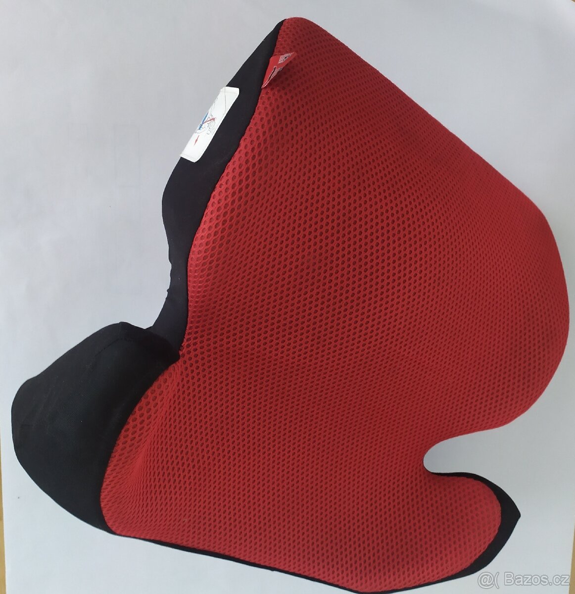 Dětská autosedačka