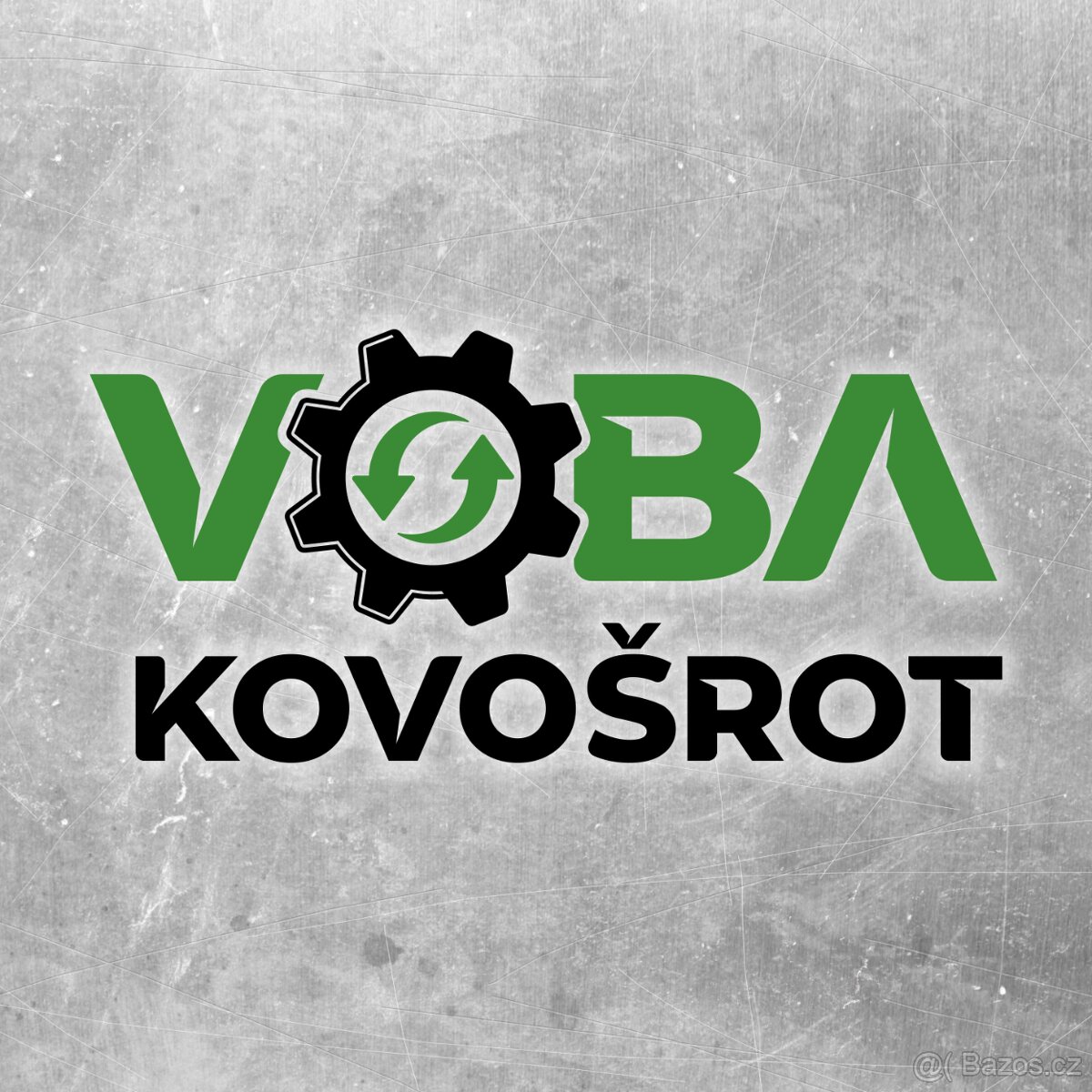 Pracovník pneuservisu