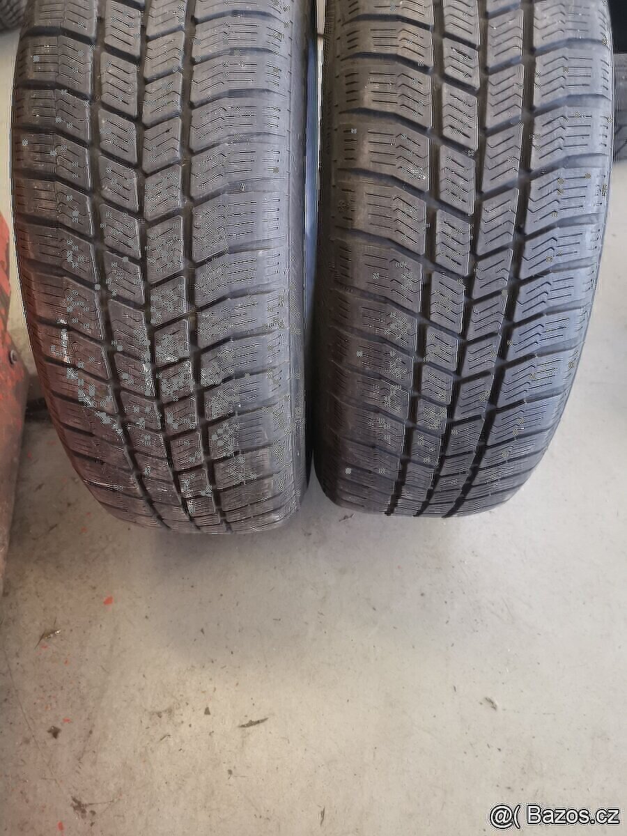 185/60 r14 185/60/14