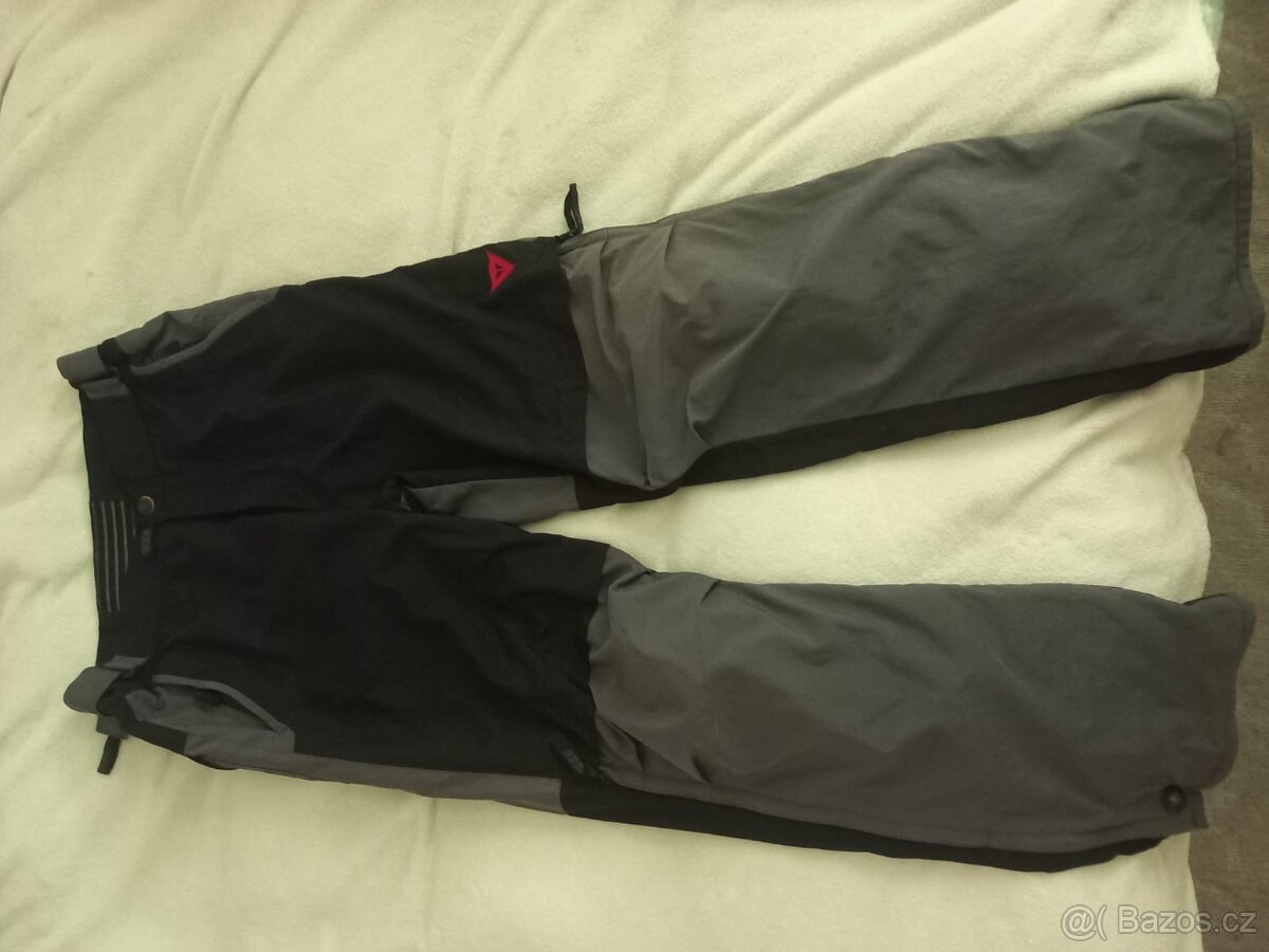 Kalhoty Dainese