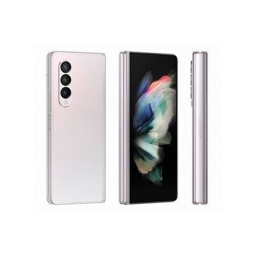 Z FOLD 3 512GB vyměním