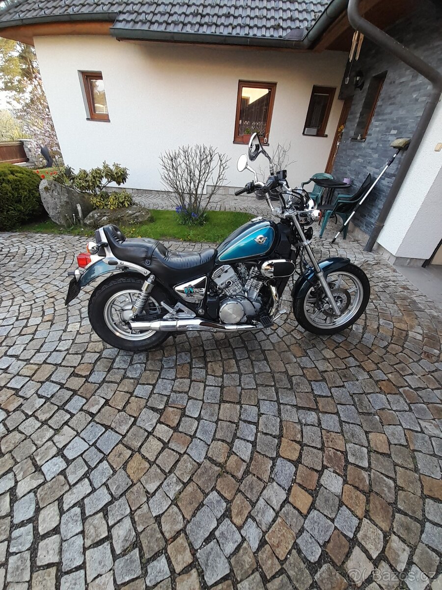 Ka