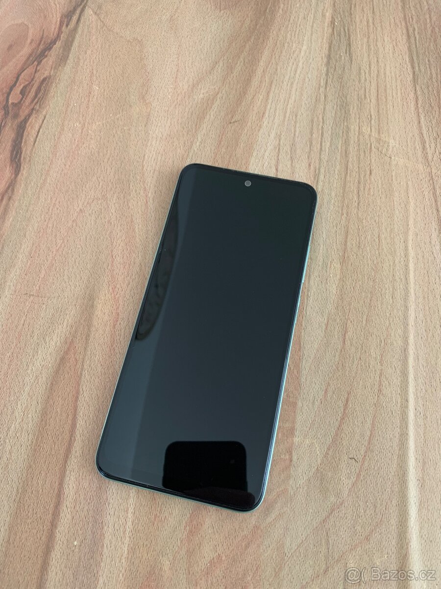Xiaomi Redmi Note 12S