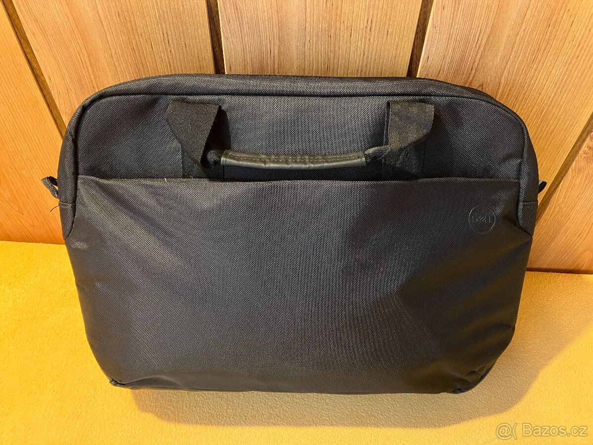 Brašna na notebook Dell 15.6"
