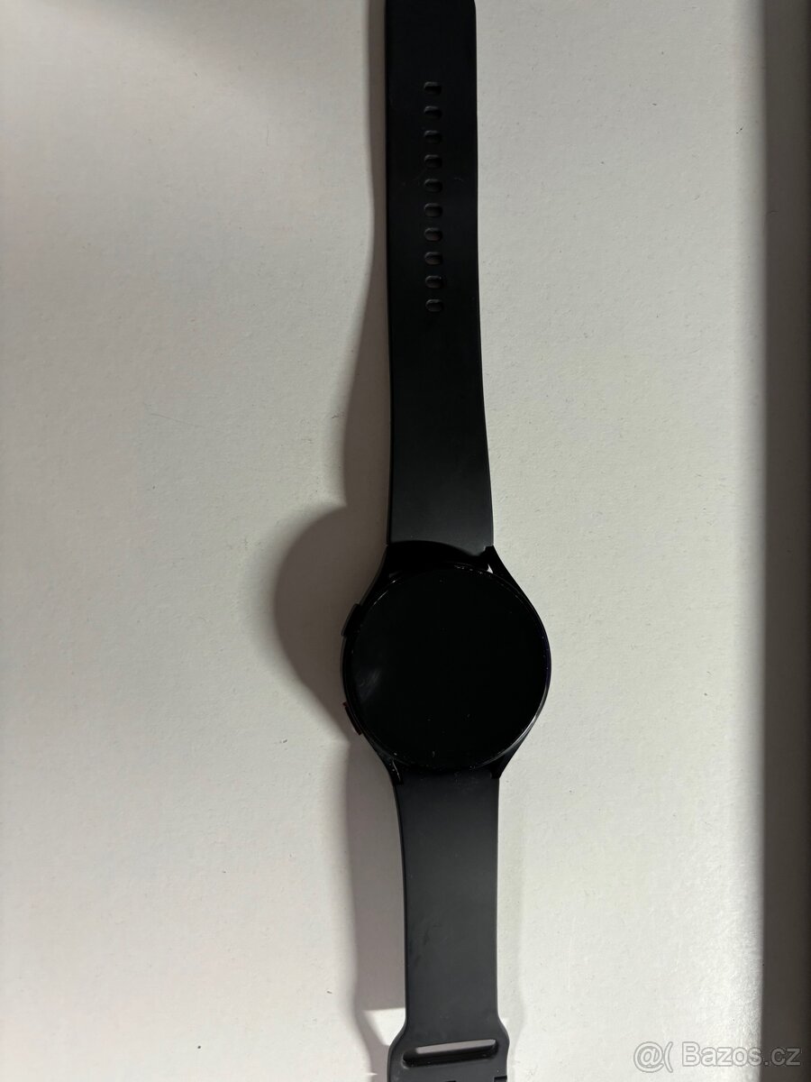 Samsung Watch 5 44mm