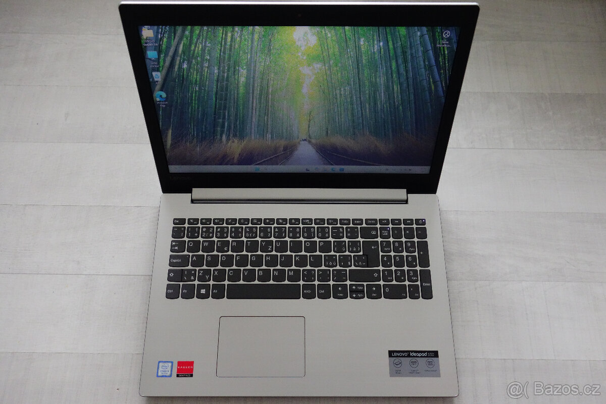 LENOVO IdeaPad 330-15IKB