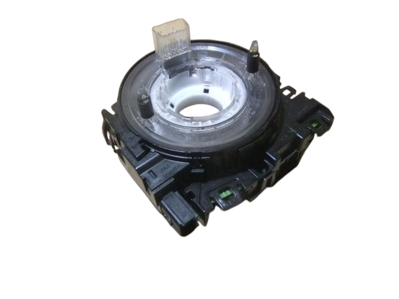 Kroužek airbagu Octavia II 5K0 953 549