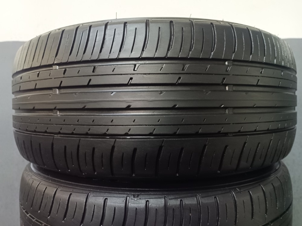 225/45 R17 FALKEN (4318)