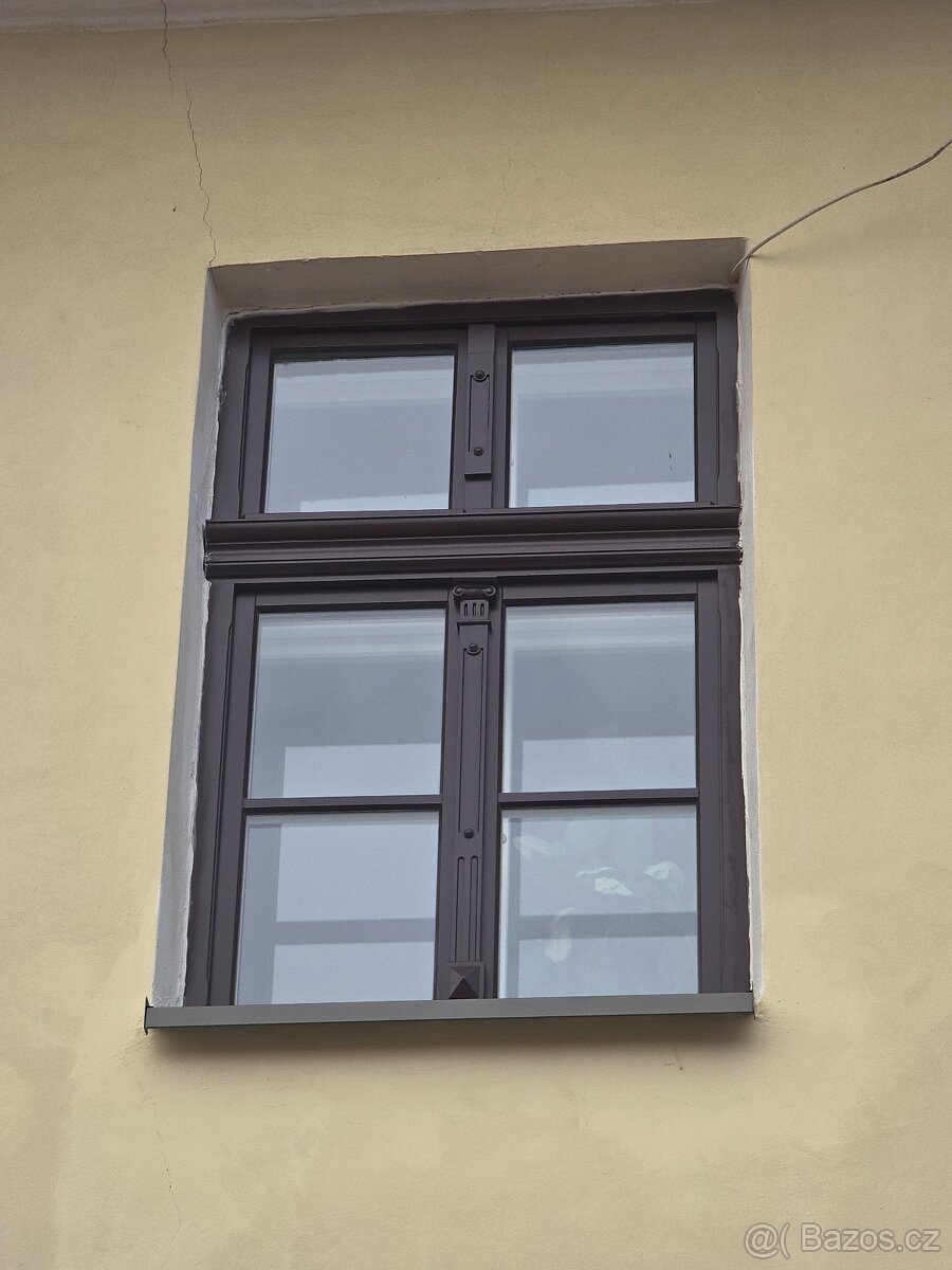 Truhlář