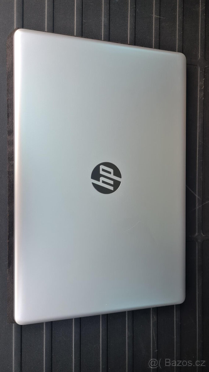 Prodám notebook HP 17-ca0001nc, 17“