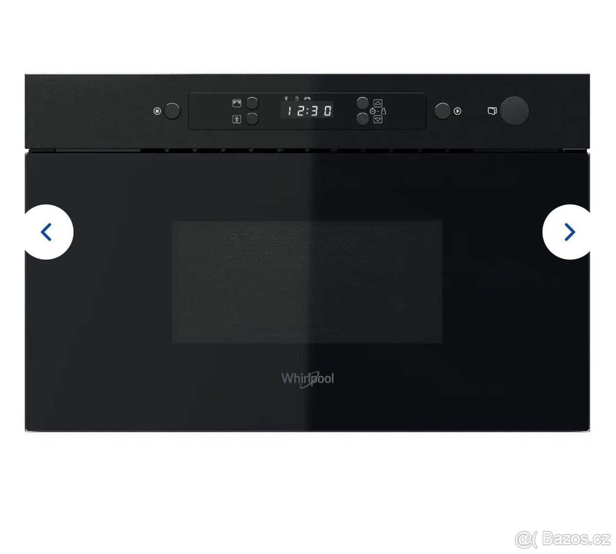 Whirlpool MBNA900B
