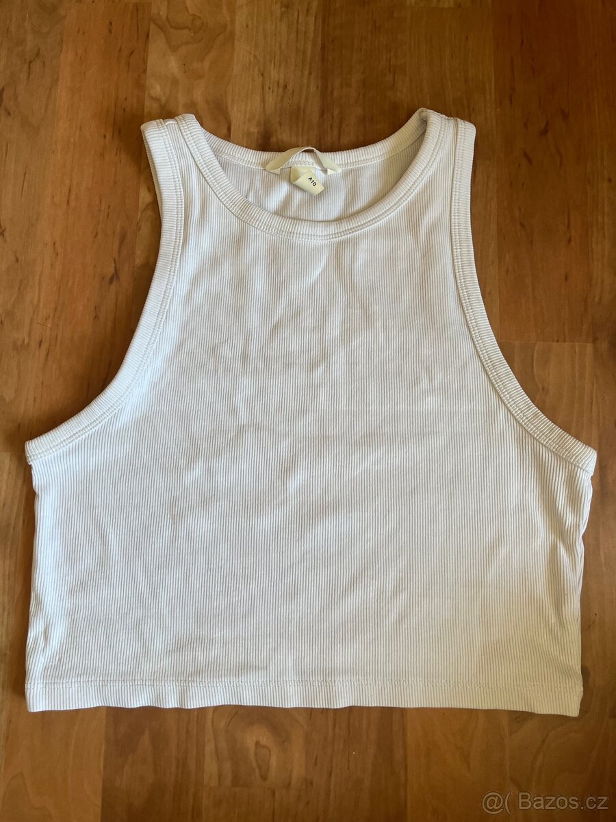 Top