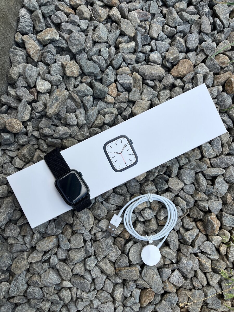 Apple watch series 7 41mm