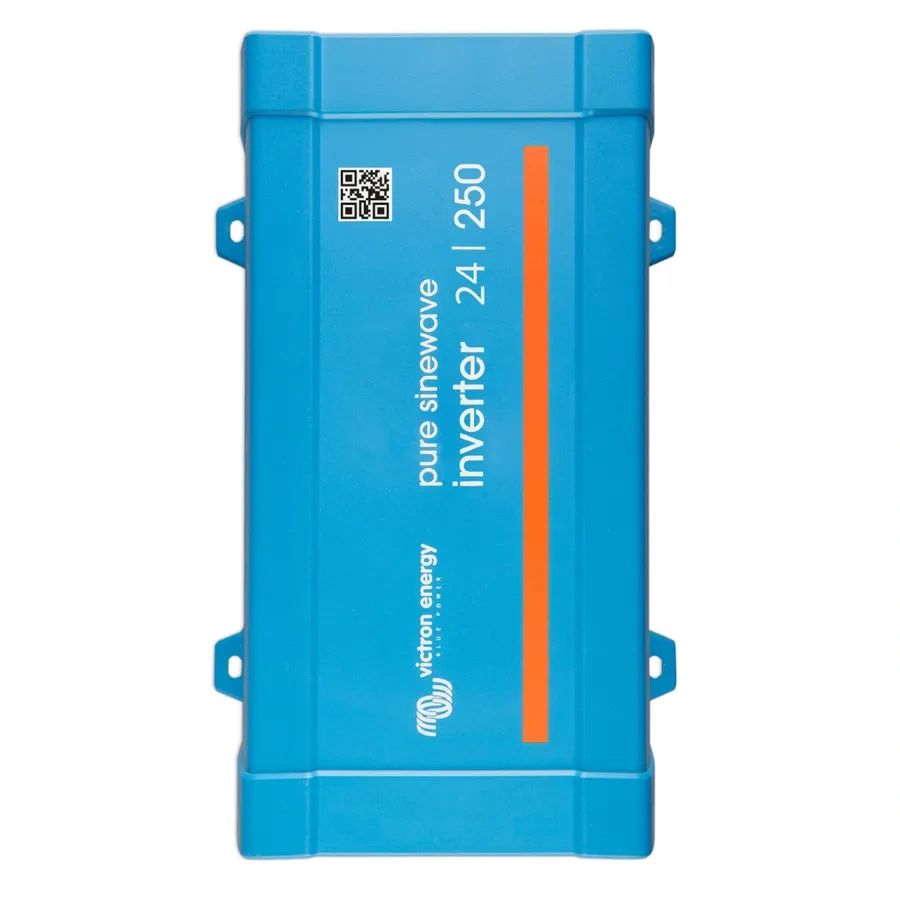 Victron Phoenix 24V/250VA
